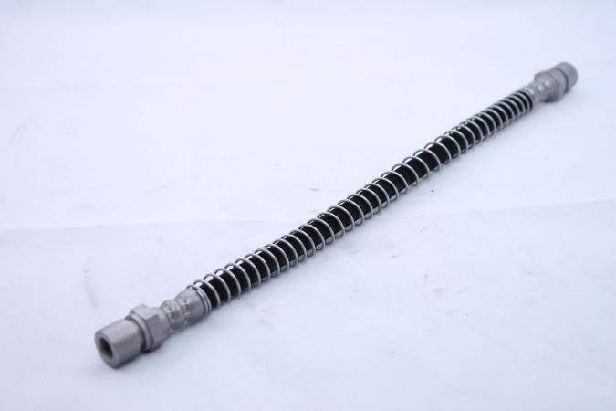 1,67204a neu